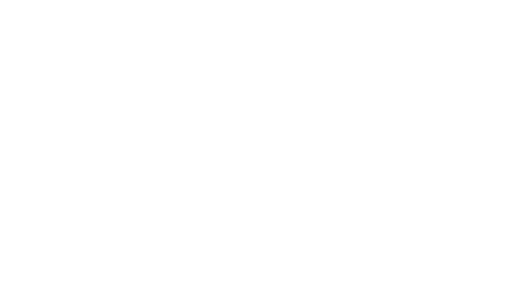 Herbavita-Swiss